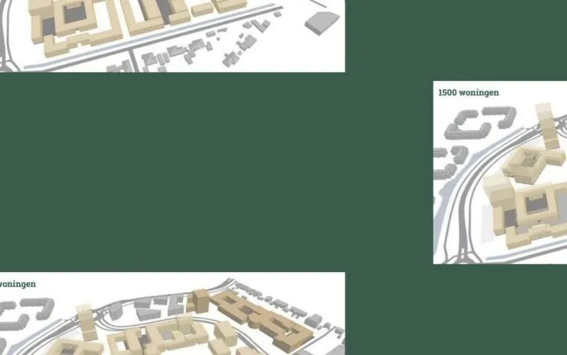 287783550 401565445342531 329952808454500603 n 915x518 1