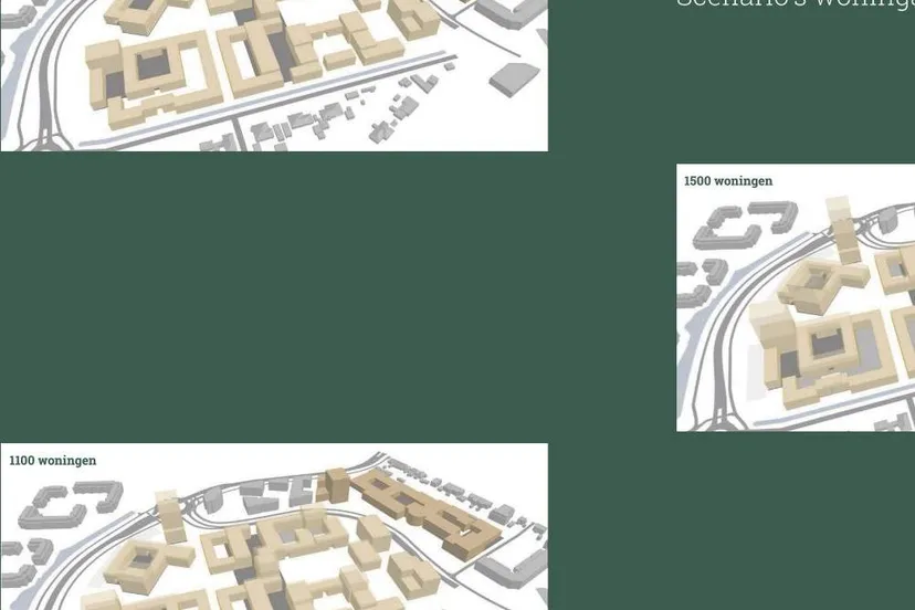 287783550 401565445342531 329952808454500603 n