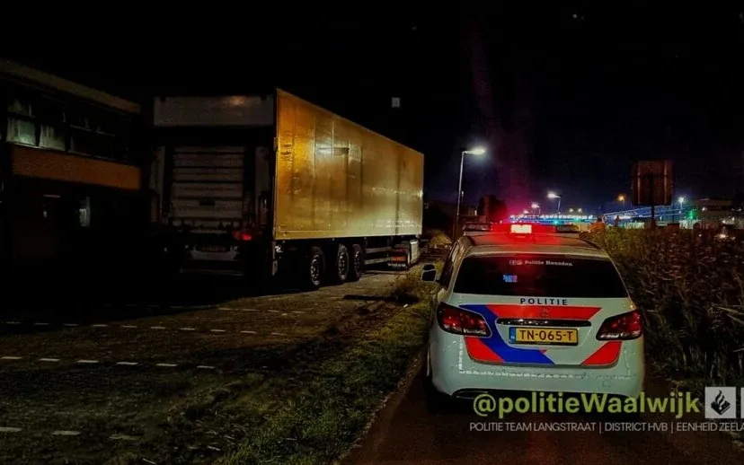 296730157 416684490492776 115405425030274961 n 915x518 1