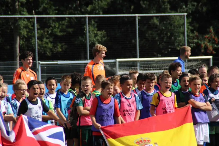 30en jtdag2 1024x683jpg3