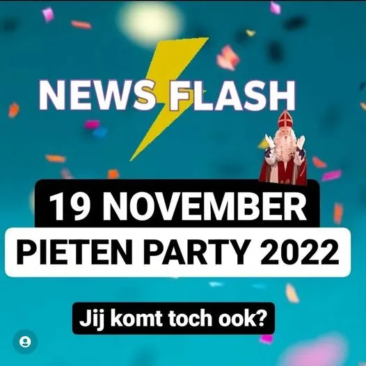 311786723 439455198325171 3953526318217019069 n