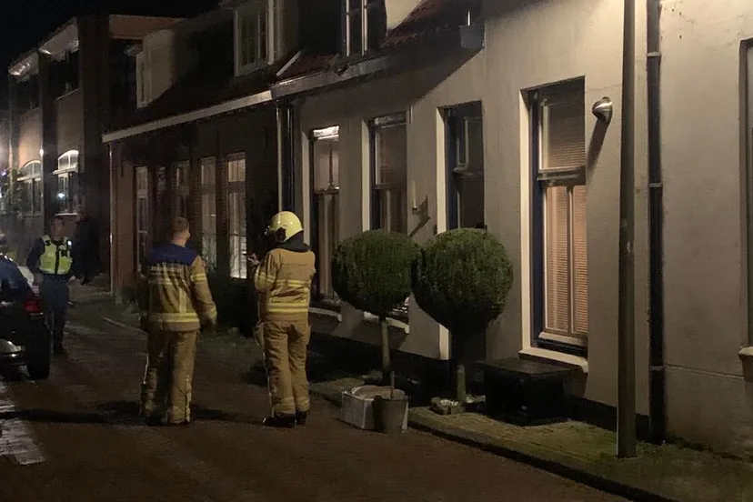 326449065 744806610305555 9193235786981326395 n