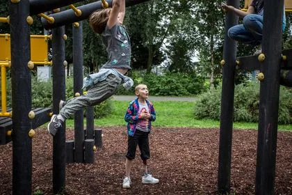 327112598 672521891316565 8732249043578878448 n