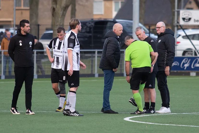 329157722 2219212114929959 7653220640258565967 n