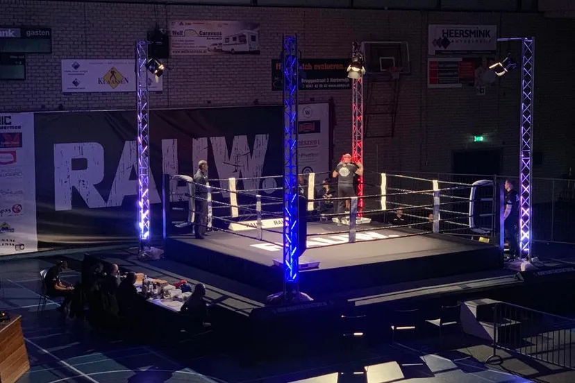 332306232 1805694496483175 8807121063656737577 n