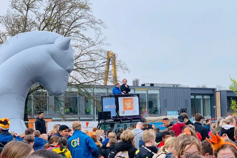 340841945 181615701436393 5223022445532636037 n