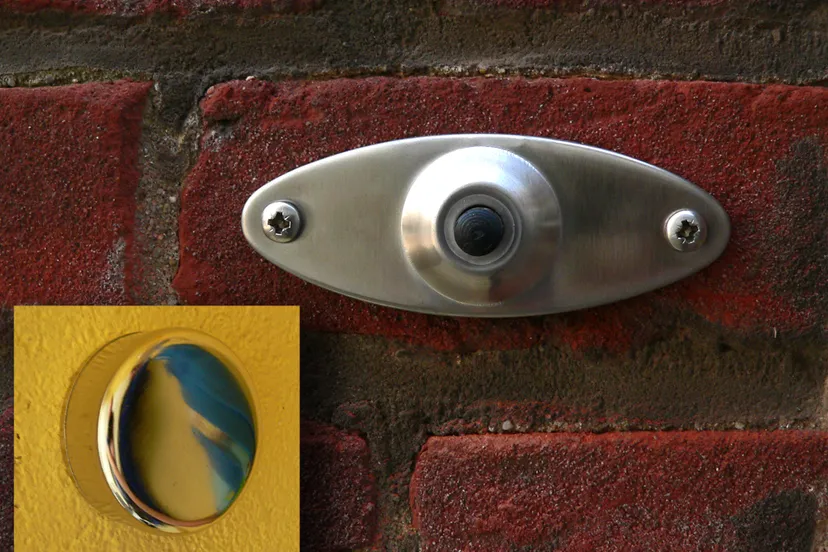 3431406241 35a06732d5 o