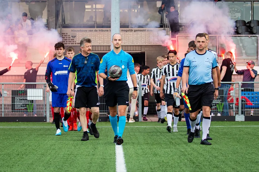 344470221 608611121225497 1541812005866623220 n