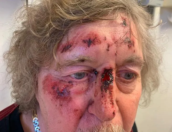 349474208 6115236265262525 948584813465839313 n