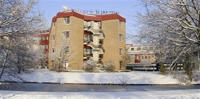 351x175ziekenhuis stjansdal