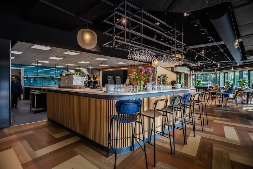 371776200 1030833948218630 4021662934567221552 n