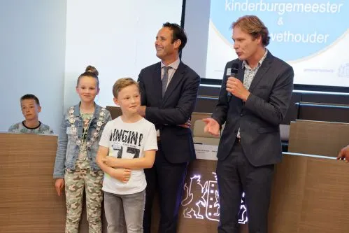 3p1a4647tonpors 2019 web kinder