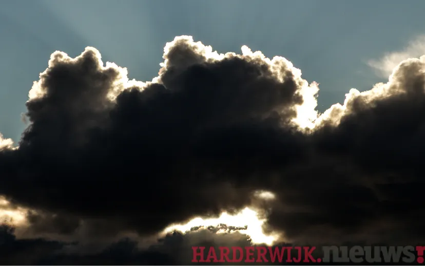 45 25 1125 tegels eruit en egaliseren 01875 e 90000 e 16875 45 25 1125 graszoden erin 1125 e 750 e 8438 2 75 15 kunstgras eruit 15 e 200 e 3000 2 75 15 graszoden erin 15 e 750 e 11250 45 25 1125 1