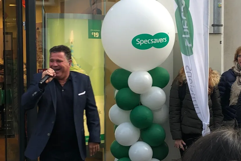 46445000 1949687148658535 1468337838331265024 n