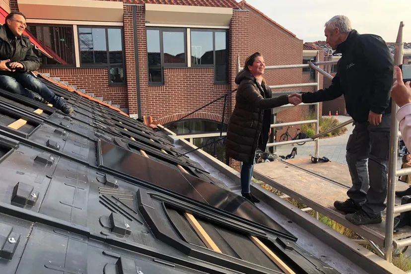 46519480 2241758179483589 1169392721366876160 n