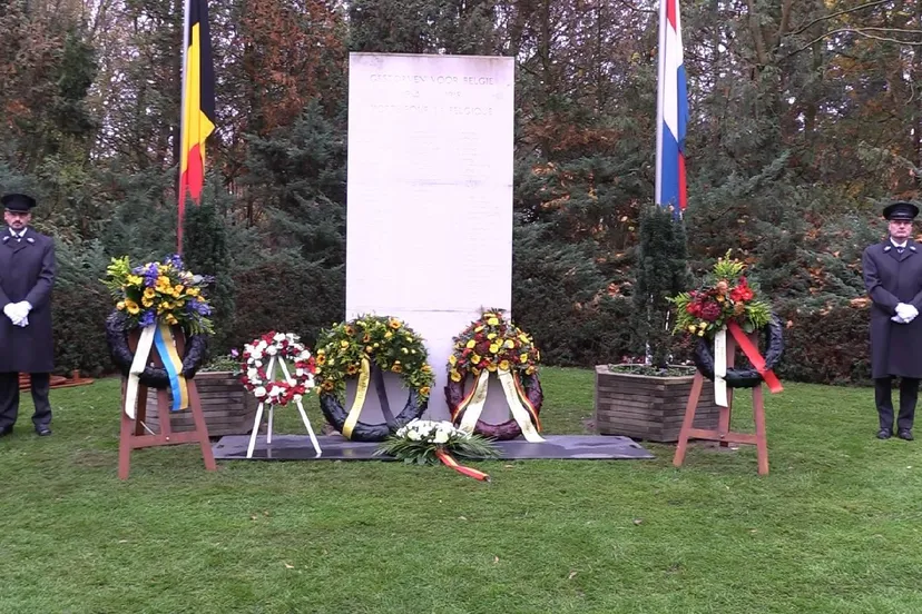 46521775 260478031298874 9160218373877923840 n