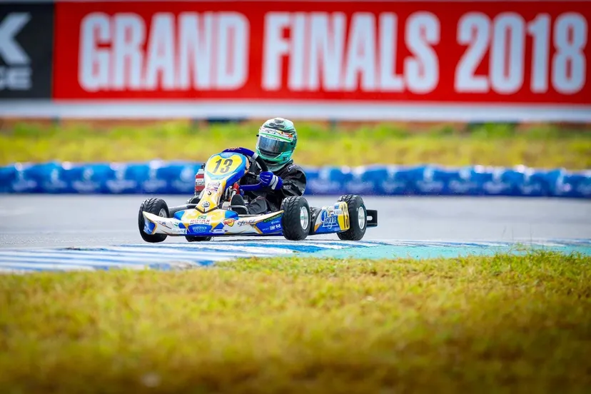 47434544 811313252550019 7722933411089743872 n