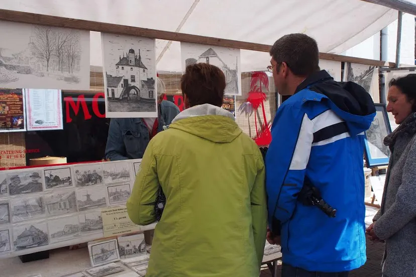 5 11 kunstmarkt aaltjesdag