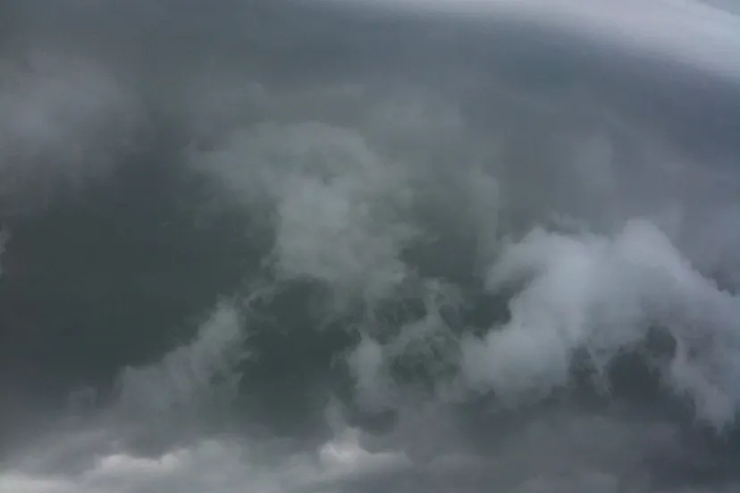 5225694109 fd0a6ac067 o