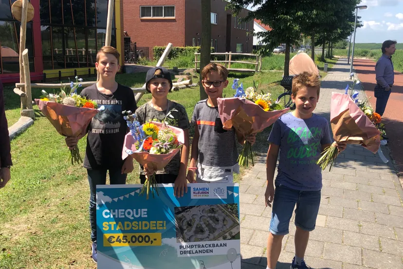 66789652 680629635694537 9125460625185570816 n