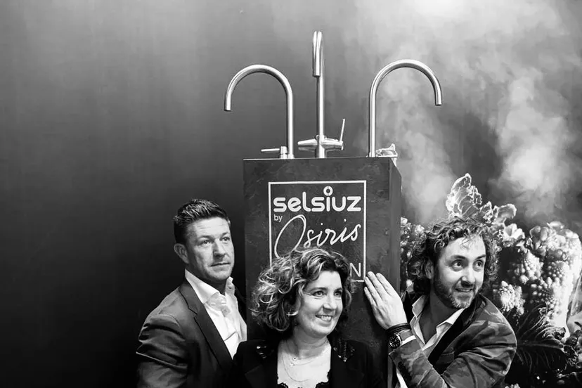 71888104 1007016842964249 4781802079519768576 n