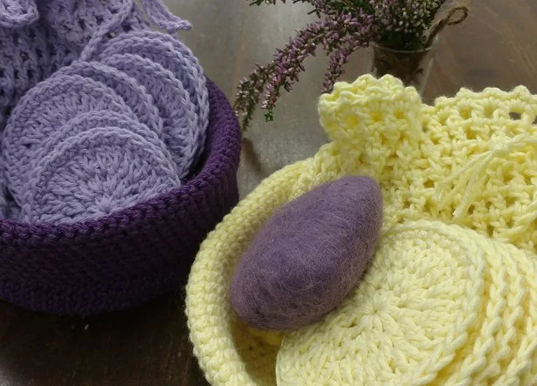 72756942 541834503027228 730583287193403392 o