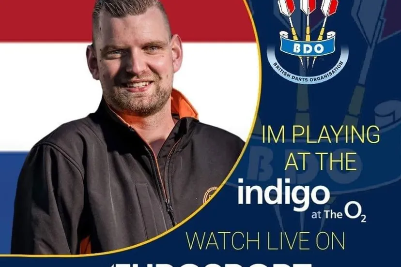 79362523 1054724291532689 8138410259334037504 o1