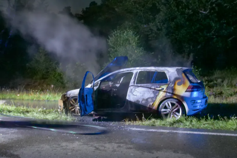 7adebf1f 8ea9 4e1c a2dc 77dffabc16d8