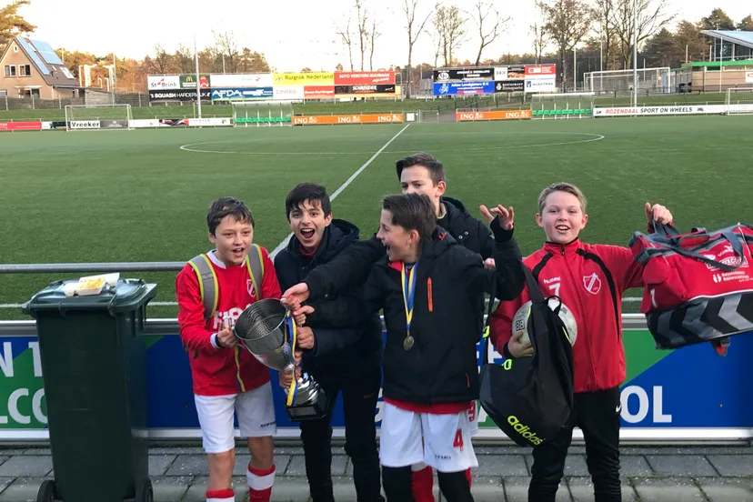 80365768 451968929090384 7220820380926083072 n