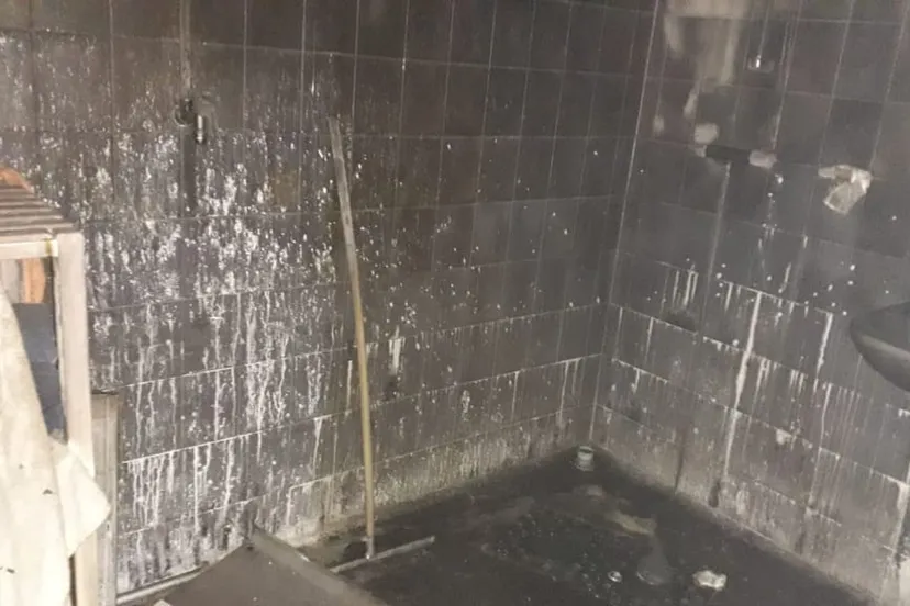 80469011 679533395951841 2337390866852741120 n