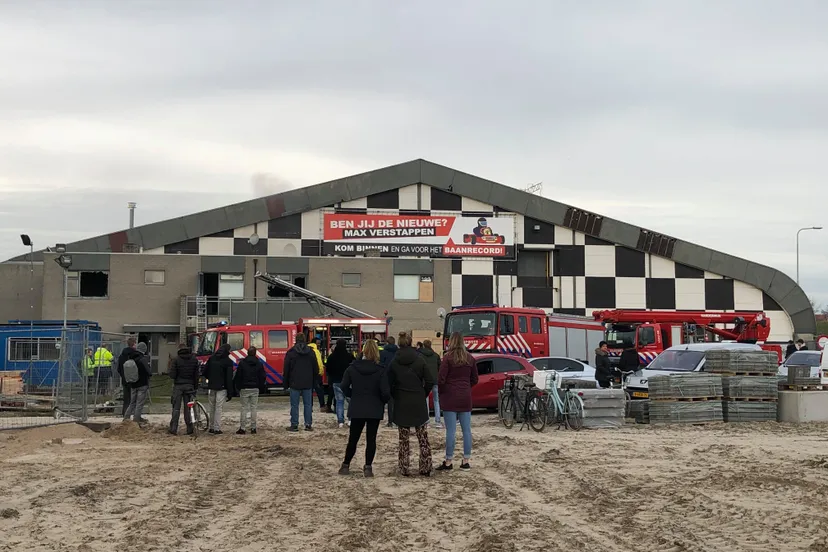 80982338 488195445169492 2623229474501558272 n