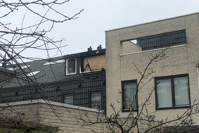 81097055 566874247501679 1334444406131916800 n