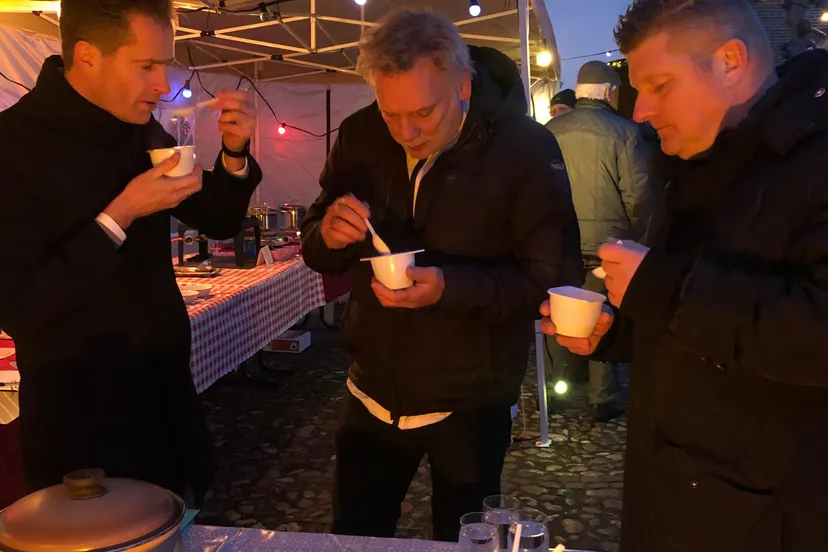 81462648 577261823096823 7903838361310199808 n