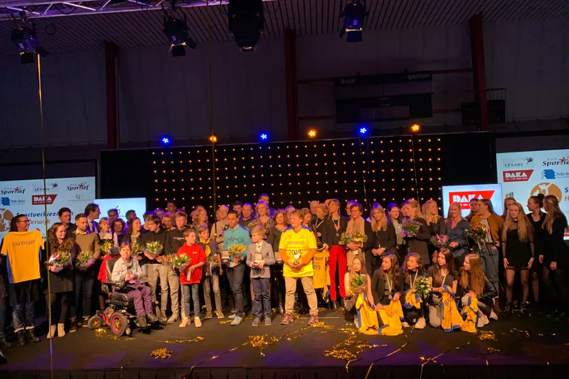 83021794 1290648664470247 3436426307309666304 n