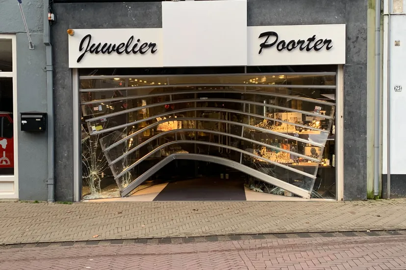 86408140 635528180595549 8786448728979406848 n