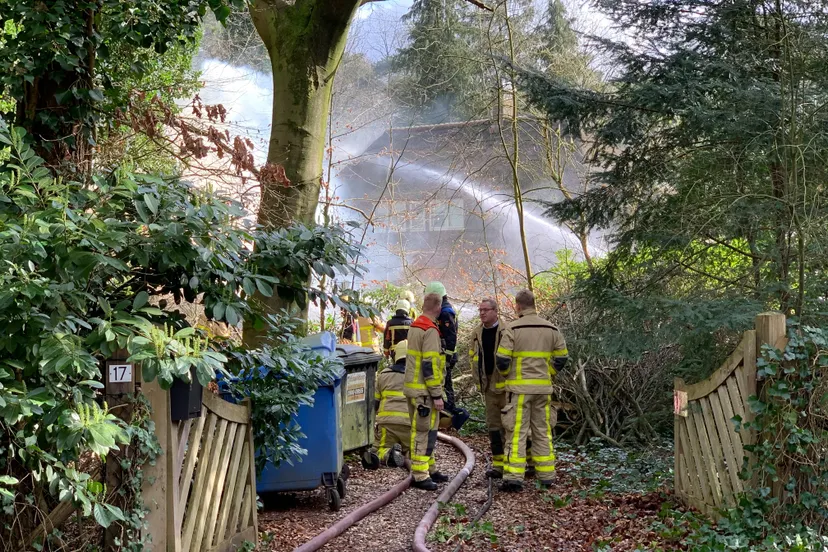 87956428 128503075261420 1569082584091066368 n