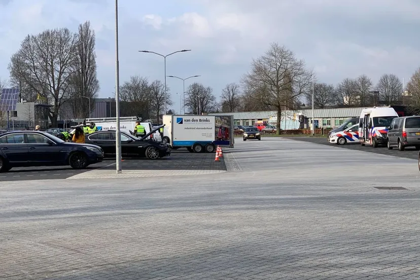 88273864 551922635673689 271015880941371392 n