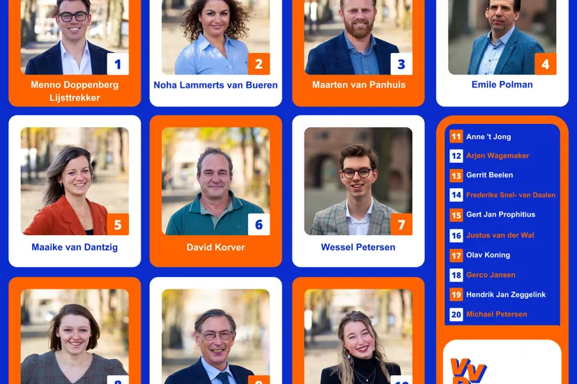 8f2ef09b 4a91 436a bb64 ed1a733a5292