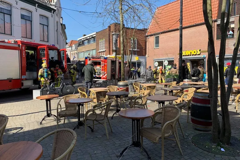 90673475 217619839596647 446240947366264832 n