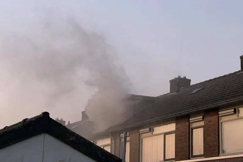 91380130 196998431748115 7010641891393798144 n