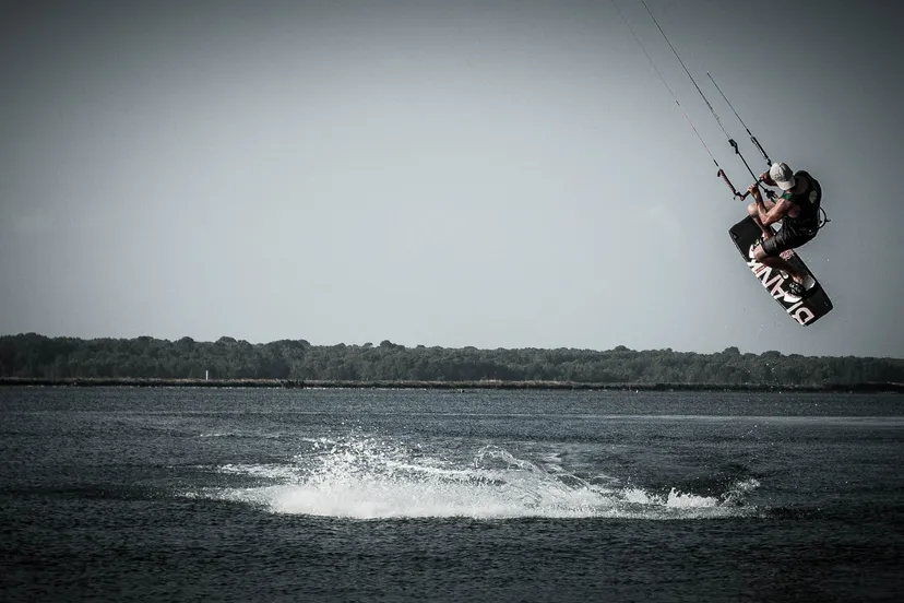 9384779238 123d52ae83 o