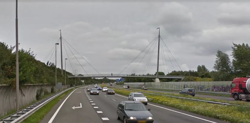 a28 google street view