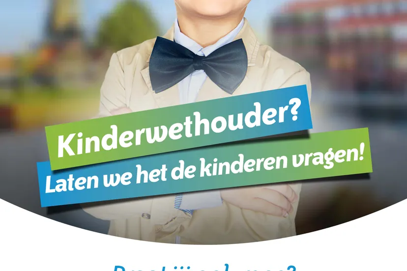 abri def groot pagina 1