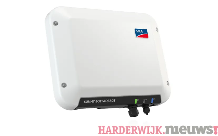 afgelopen vierden de familie van den brink van de tabaksweg hun 60 jarig huwelijk 3