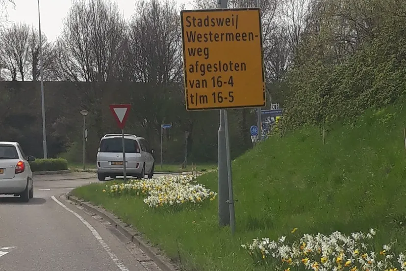 afsluiting stadsweiden wilco bos