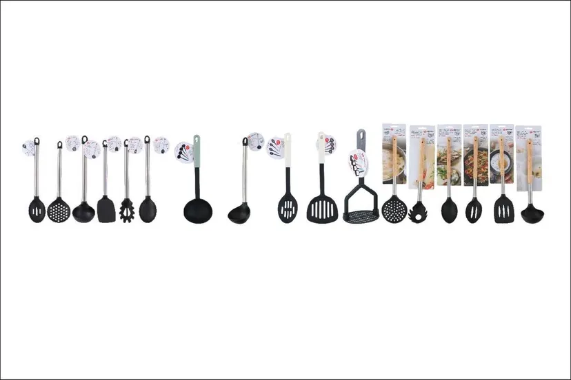 alpina nylon keukengerei alle soortenjpg nvwa