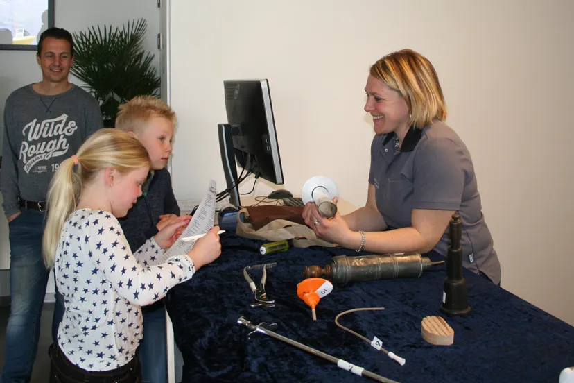 animal care frits sparnaaij 8