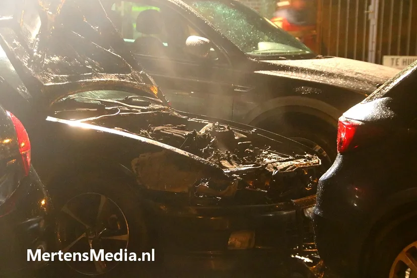 auto brand klooster mertens media