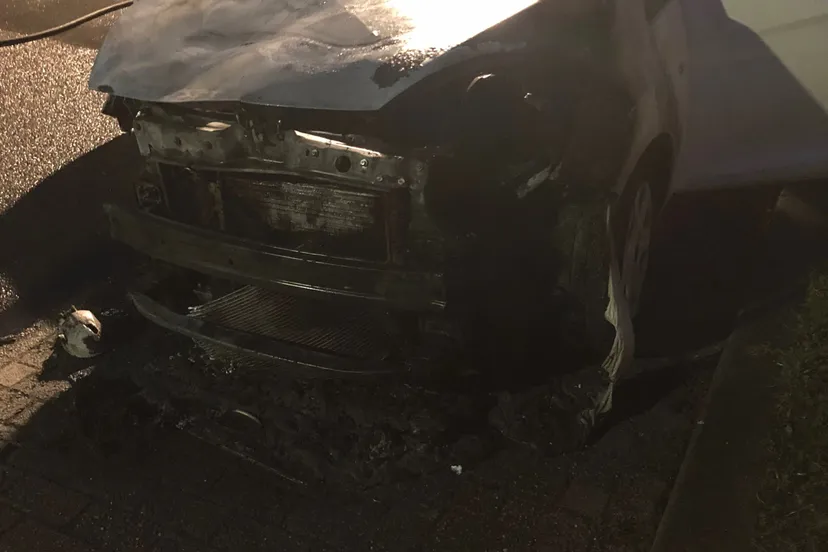 autobrand roland holstlaan e1559791637927