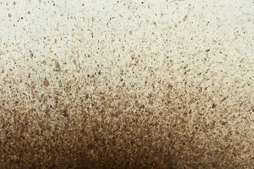 background 1157153 1920